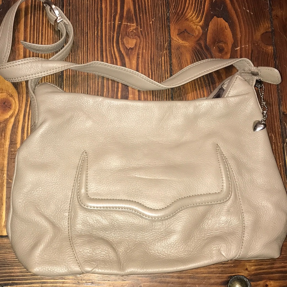 Stone Mountain - image 1